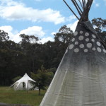 tents:tipis small