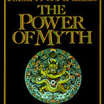 200px-The_Power_of_Myth